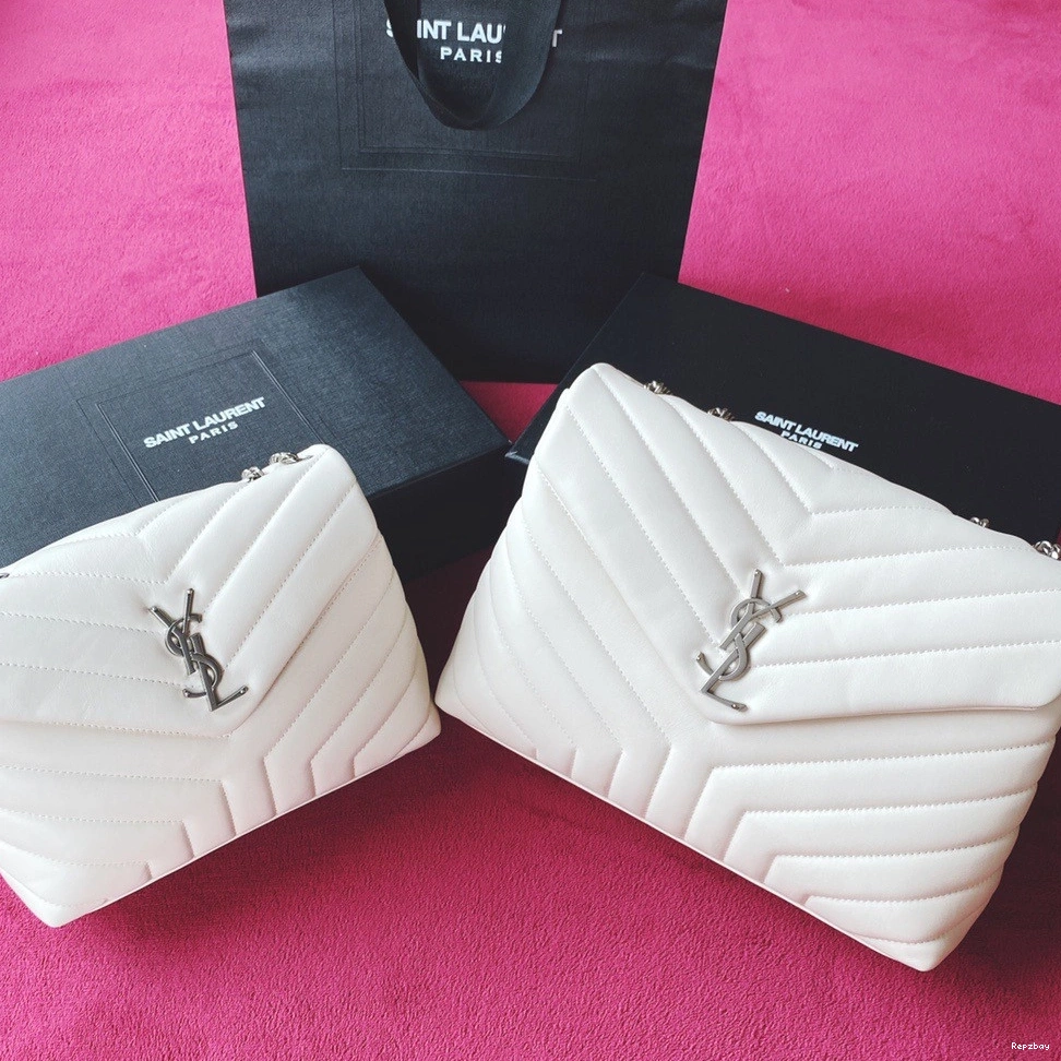 Repladies REP LOULOU YSL 0725
